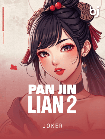 Pan Jin Lian thumbnail