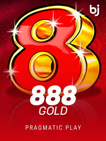 888 Gold thumbnail