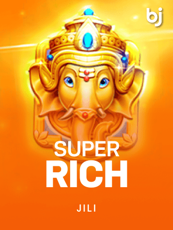 Super Rich thumbnail